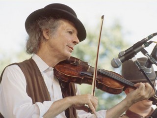 John Hartford picture, image, poster